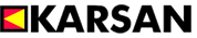 KARSAN