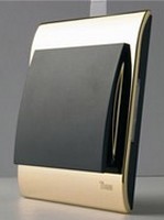 Daha büyük görmek için tıklayın