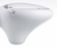 Tasarım: Ross Lovegrove