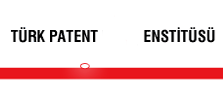 Türk Patent Enstitüsü