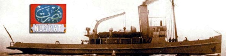 nusratmayingemisi.com