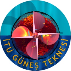 solarsplash.itu.edu.tr