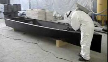 Seyretmek için tıklayınız