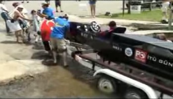 Seyretmek için tıklayınız