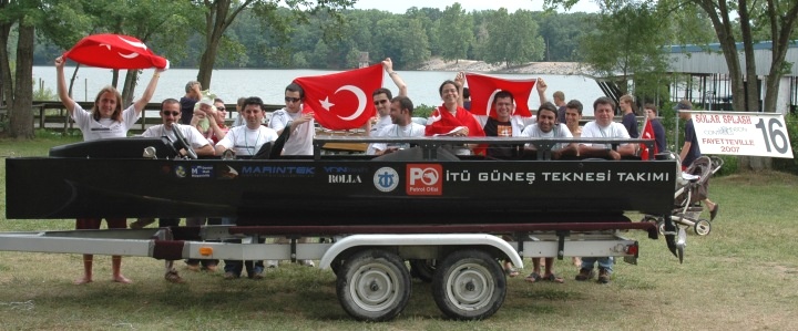 Resmi daha büyük görmek için tıklayınız