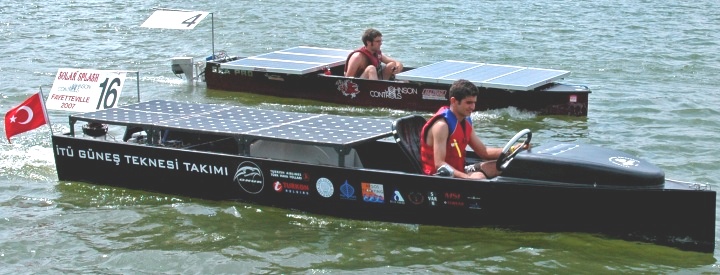 Resmi daha büyük görmek için tıklayınız