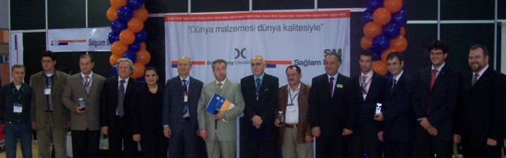 büyük görmek için tıklayınız