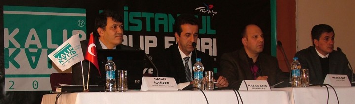 fotoğrafı büyük görmek için tıklayınız