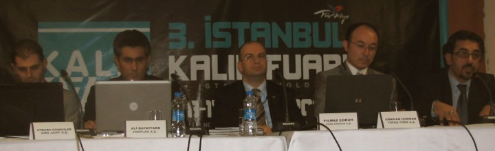 fotoğrafı büyük görmek için tıklayınız