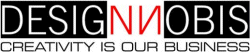 Designnobis