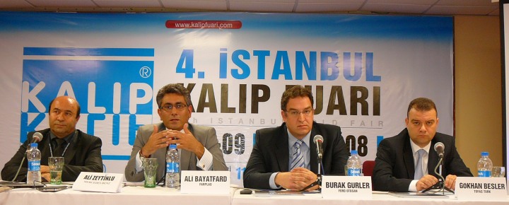 Büyük resim için tıklayınız