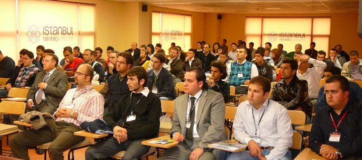 Büyük resim için tıklayınız