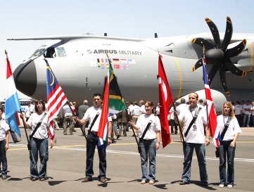 Büyük resim için tıklayınız