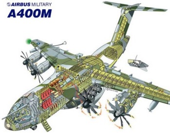 Büyük resim için tıklayınız