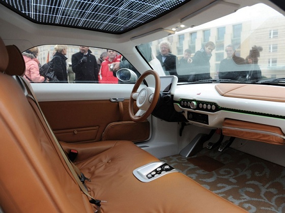 Büyük resim için tıklayınız 