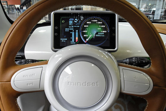 Büyük resim için tıklayınız 