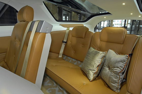 Büyük resim için tıklayınız 