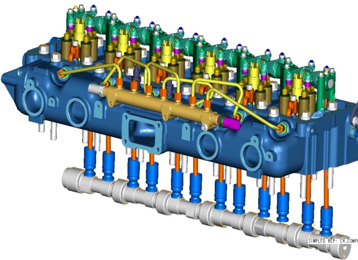 Büyük resim için tıklayınız