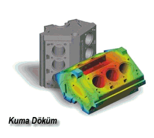 Daha fazla bilgi için tıklayınız