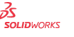 SolidWorks