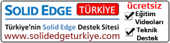 www.solidedgeturkiye.com
