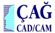 ÇAĞ CAD/CAM