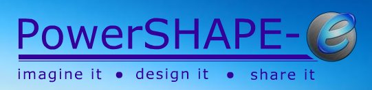 PowerSHAPE-e