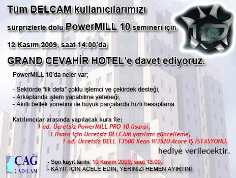 Kayıt işlemleri ve koşullar için tıklayınız