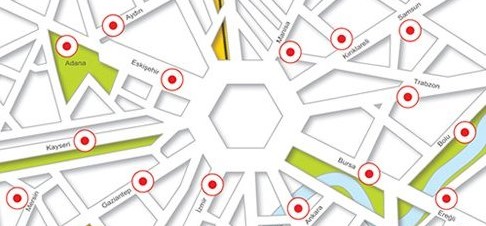 Daha fazla bilgi ve rezervasyon için tıklayınız...