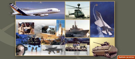 Kayıt için tıklayınız