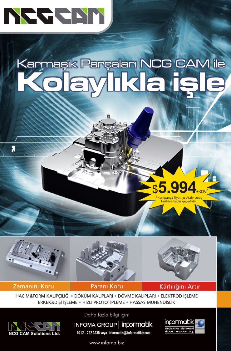 Daha fazla bilgi için tıklayınız