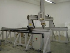 Detaylı bilgi için tıklayınız