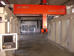 Detaylı bilgi için tıklayınız