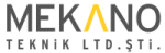 MEKANO Teknik San. ve Tic. Ltd. Şti.