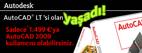 Detaylı bilgi için tıklayın.