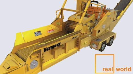 Büyük resim için tıklayınız