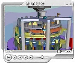 izlemek için tıklayınız