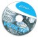 Ücretsiz Demo CD