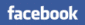 facebook TurkCADCAM.net Grubu