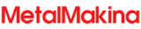 Metal Makina Dergisi
