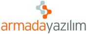 Armada Yazılım Ltd. Şti.