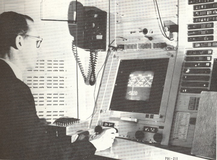 Büyük resim için tıklayınız