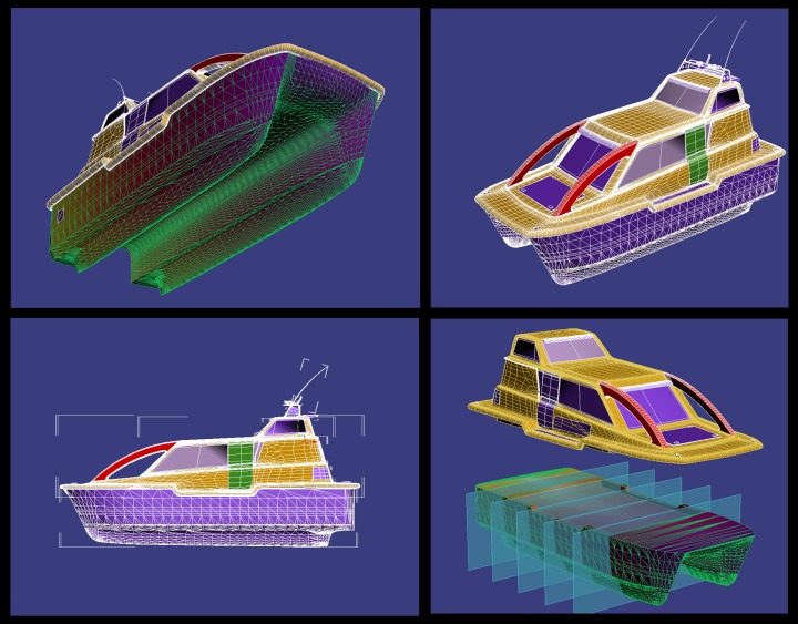 Büyük resim için tıklayınız