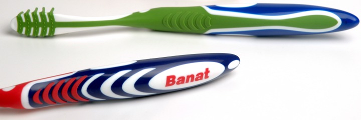 Büyük görmek için tıklayınız