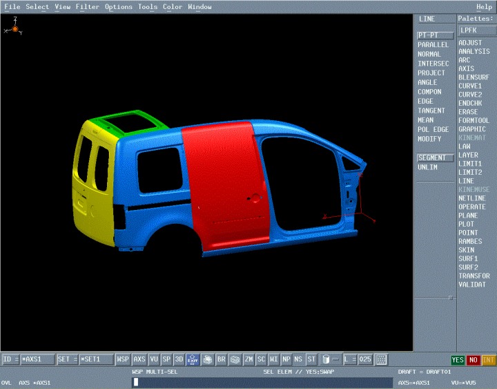 Büyük resim için tıklayınız