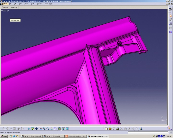 Büyük resim için tıklayınız