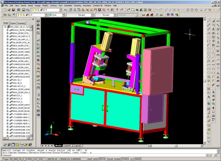 Büyük resim için tıklayınız