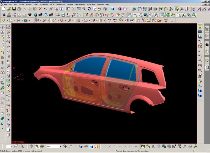 Büyük resim için tıklayınız