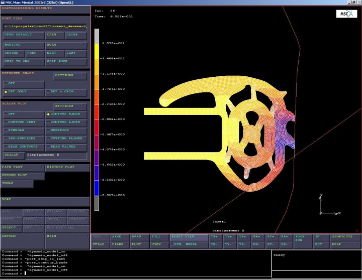Büyük resim için tıklayınız