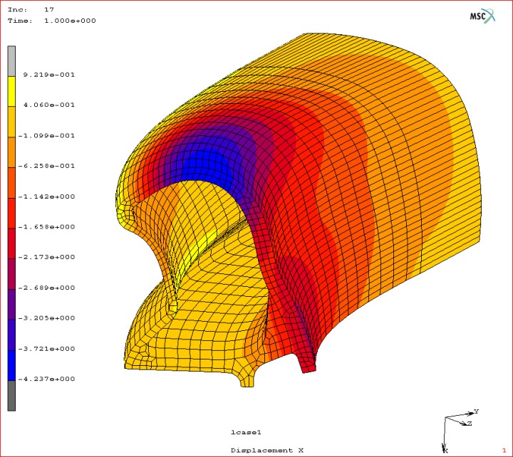 Büyük resim için tıklayınız